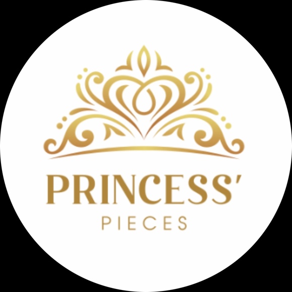 shop_princess